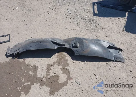 2014 Chevrolet Captiva Sport 2Ls z USA, uszkodzony, nr VIN 3GNAL2EK4ES586369